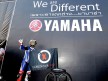 Lorenzo visits Thailand to meets fans