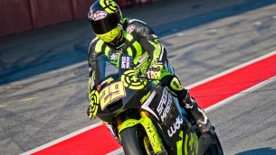 iannone interview montmelo