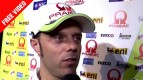 Capirossi invigorated by new Pramac challenge 