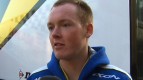 Smith on Tech3 Moto2 progress 