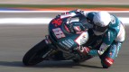 Terol: “El objetivo es el título, por eso me he quedado en 125cc” 
