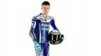 Yamaha Factory Racing´s Ben Spies