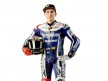 Yamaha Factory Racing´s Jorge Lorenzo
