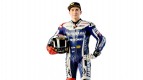 Yamaha Factory Racing´s Jorge Lorenzo