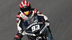 ３チームがプライベートテスト終了