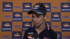 Stoner assesses open competition