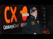 Catalunya Caixa Marc Marquez