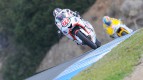 高橋裕紀、最速リズムで締め括った