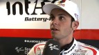 Cortese pleased with Test results