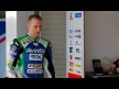 Avintia-STX´s Kenny Noyes