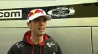 Sofuoglu aiming high for 2011