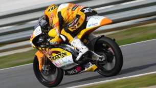andalucia caja civica jerez review
