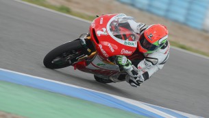 vazquez reviews jerez