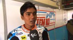 Kumar ready for first World Championship season