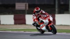 Hector Barbera, Mapfre Aspar