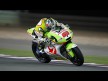 Loris Capirossi, Pramac Racing Team, Qatar Test