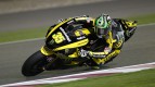 Cal Crutchlow, Monster Yamaha Tech 3