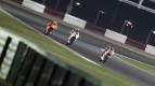 Fantasy MotoGP 2011 já começou!
