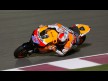 Casey Stoner, Repsol Honda, Qatar Test