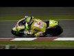 Loris Capirossi, Pramac Racing Team, Qatar Test