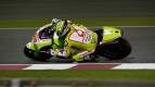 Loris Capirossi, Pramac Racing Team, Qatar Test