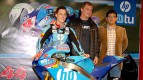 Pol Espargaro, HP Tuenti, Madrid