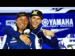 Jorge Lorenzo, Yamaha Factory Racing, Qatar Test