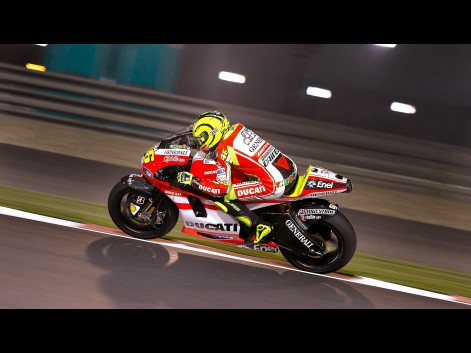 Valentino Rossi, Ducati Team, valentino rossi ducati. Valentino Rossi, Ducati Team,
