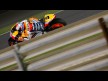 Casey Stoner, Repsol Honda, Qatar Test