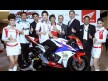 Ratthapark Wilairot, Thai Honda Singha-SAG Team, Bangkok