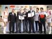 Ratthapark Wilairot, Thai Honda Singha-SAG Team, Bangkok