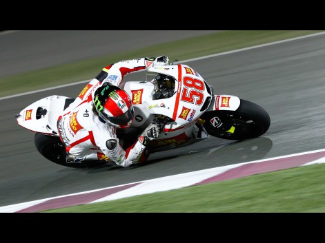 58_marco_simoncelli_guide_official_right_preview_big.jpg