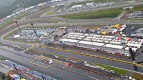 FIM Ankündigung: Grand Prix von Japan verschoben