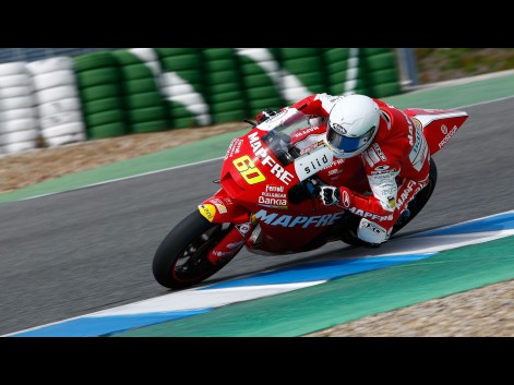 Julian-Simon-Mapfre-Aspar-Jerez-Test-519245