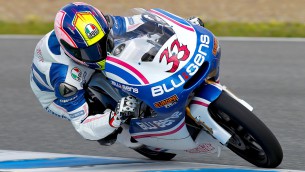 blusens SuperMartXé qatar preview