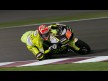 Nico Terol, Bankia Aspar Team, Qatar FP1