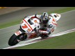 Hiroshi Aoyama, San Carlo Honda Gresini, Qatar FP1