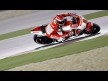 HectorBarbera, Mapfre Aspar Team, Qatar FP1