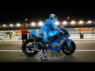 Alvaro Bautista, Rizla Suzuki MotoGP, Qatar FP1