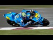 Alvaro Bautista, Rizla Suzuki MotoGP, Qatar FP1