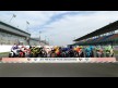 2011 MotoGP World Championship Bikes, Qatar