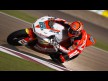 Stefan Bradl, Veissmann Kiefer Racing, Qatar FP1