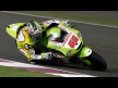 Loris Capirossi, Pramac Racing Team, Qatar FP1
