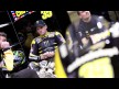 Cal Crutchlow, Monster Yamaha Tech 3, Qatar FP1