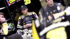 Cal Crutchlow, Monster Yamaha Tech 3, Qatar FP1