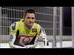 Randy de Puniet, Pramac Racing Team, Qatar FP1