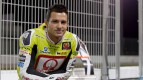 Randy de Puniet, Pramac Racing Team, Qatar FP1