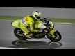 Hector Faubel, Bankia Aspar Team, Qatar FP1