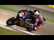 Jonas Folger, Red Bull Ajo Motosport, Qatar FP1