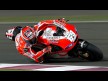 Nicky Hayden, Ducati Team, Qatar FP1